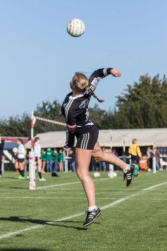 Bild 177 - DM U16 Gro�enaspe